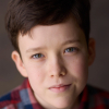 Image of Maxwell Andrews