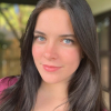 Image of Chloe Korach