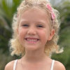 Image of Stella Lough
