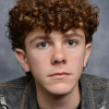 Image of Charlie Howlett