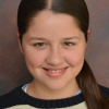 Image of Mila Harvey