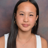 Image of Mirabelle Tan