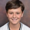 Image of Jude Madgwick