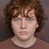 Image of Lucas  Relph