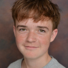 Image of Max Crosby