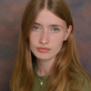 Image of Tilly Feeney