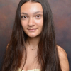 Image of Jaymee Denne