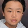 Image of Brayden Lim
