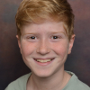 Image of Malachi Bacal