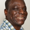 Image of Kola Ogundipe