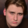Image of Arlo Feeney