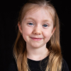 Image of Madeleine Goer 