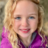 Image of Ella Gillan