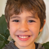 Image of Luca Geddis