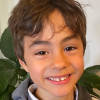 Image of Reagan  Geddis