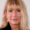 Image of Kari Waldie