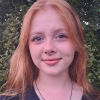Image of Addison Williams