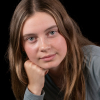 Image of Alice Lott