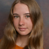 Image of Jahnavi Lockie