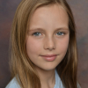 Image of Ella  Johnson