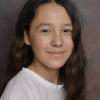 Image of Mei-Ling Brougham