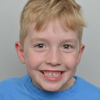 asher
