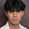 Image of Sushant Kaushal