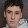 Image of Jackson Brothers