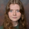 Image of Ariana Middleditch