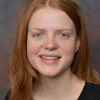 Image of Rosa Jonas