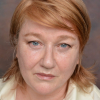 Image of Juliet Furness