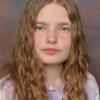 Image of Alexa Bickel