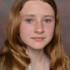 Image of Zeta Sutherland