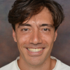 Image of Alex Beddoes