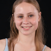 Image of Charlotte Smith