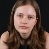 Image of Coco McKay