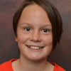 Image of Edie Emerson