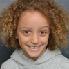 Image of Finley Mitchell