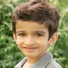 Image of Zayed  Patel