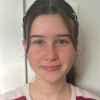 Image of Amaia Jerebine