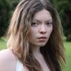 Image of Maddi  Walker