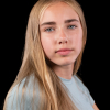 Image of Indigo Devereux