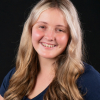 Image of Izzy  Friedrich