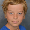 Image of Jack Wigley