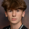 Image of Jojo Lewis