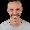 Image of Leonardo  Gonzalez