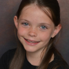 Image of Lilias Maguire