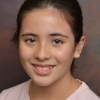 Image of Maddison Law