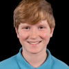 Image of Malachi Bacal