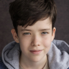 Image of Maxwell Andrews